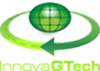 InnovaGTech